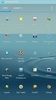 ICON PACK - Tiny Icons screenshot 1