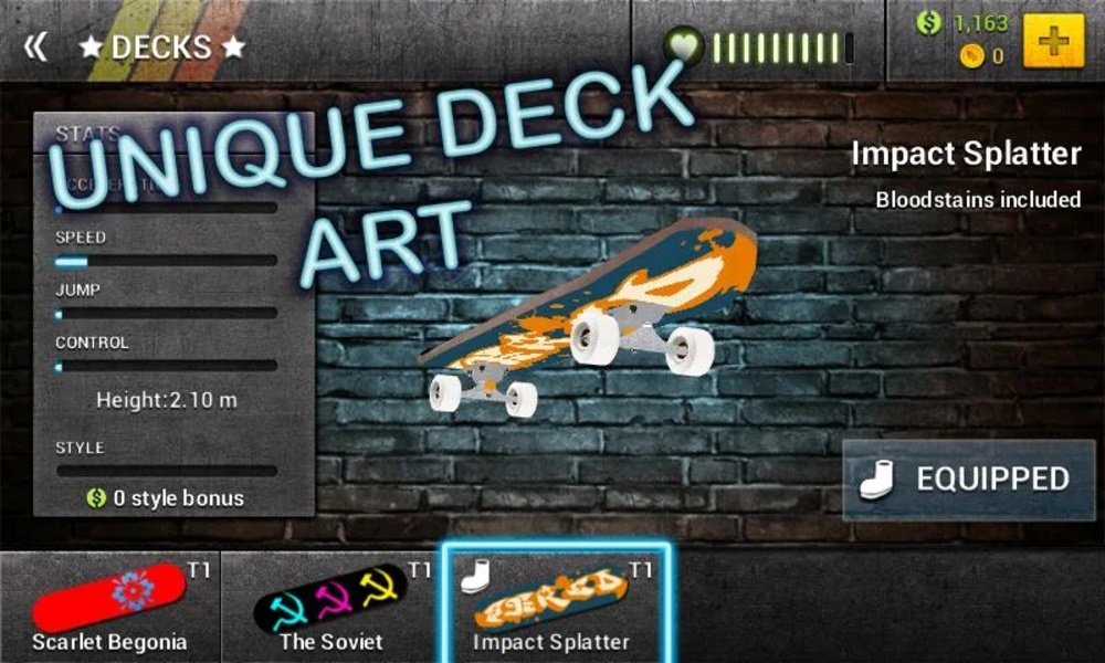 Boardtastic - Preview 3