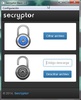 Secryptor screenshot 4