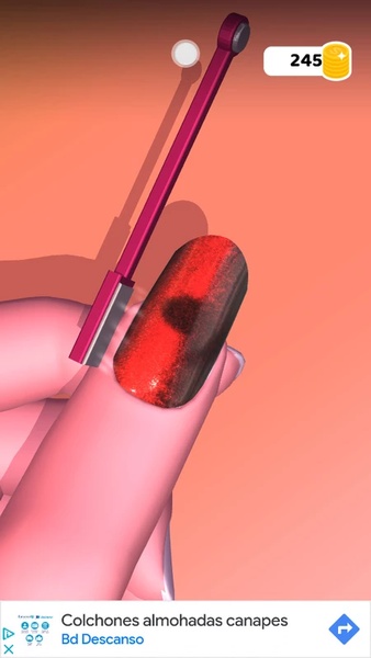 Nails Forever - Preview 4