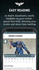 Warhammer 40,000: The App (Old) screenshot 2