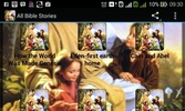 All Bible Stories screenshot 2