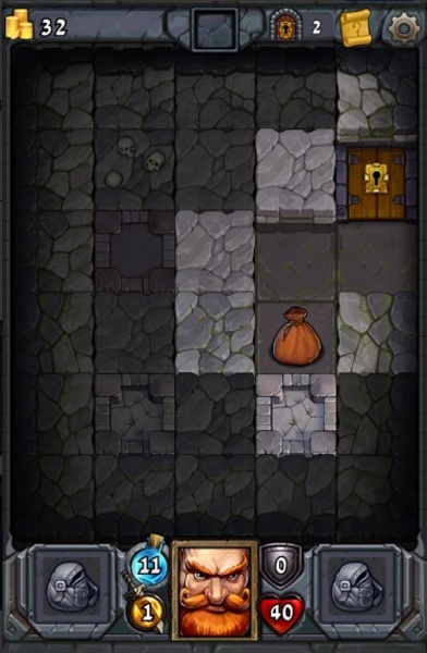 Dungelot 2 - Preview 3