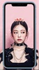 Blackpink Wallpaper & Ringtone screenshot 6