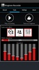 Ringtone Microphone screenshot 2