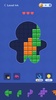 Blocky Jigsaw Puzzle Game screenshot 4