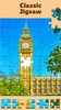 Jigsaw Block: Wood Puzzle Game screenshot 10