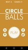 Circle Balls screenshot 6