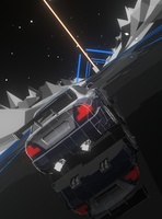 Music Racer screenshot 11