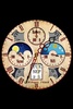 Perpetual Watch Wallpaper screenshot 8