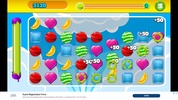 Candy World screenshot 5