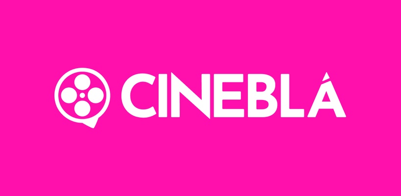 Immagine in evidenza di Cinebla