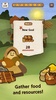 수확의 정석 screenshot 5