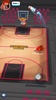 Basketball Brawl screenshot 5