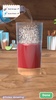 Drink Mixer 3D screenshot 14
