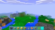 Forge Craft Library screenshot 1