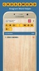 Word Checker - For Scrabble & screenshot 5