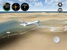 Airplane! screenshot 13