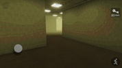 Escape from Backrooms screenshot 2