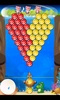 Bubble Shooter screenshot 1