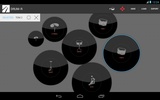 Tablet Drums screenshot 3