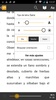 Fnac ebooks screenshot 1