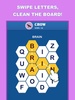 Wordful Hexa-Block Word Search screenshot 4