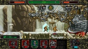 Metal Slug Attack screenshot 7