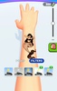 Tattoo Evolution screenshot 4