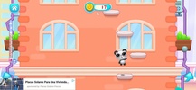 Cute Animal Dream Paradise screenshot 4