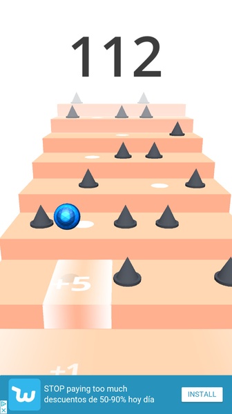Stairs - Preview 17