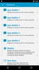 Apex Notifier screenshot 3