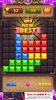 Block Puzzle Legend screenshot 4