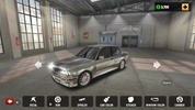 Real Car Parking Multiplayer screenshot 4