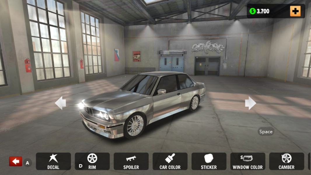 Real Car Parking Multiplayer - Preview 4
