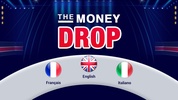 The Money Drop screenshot 7