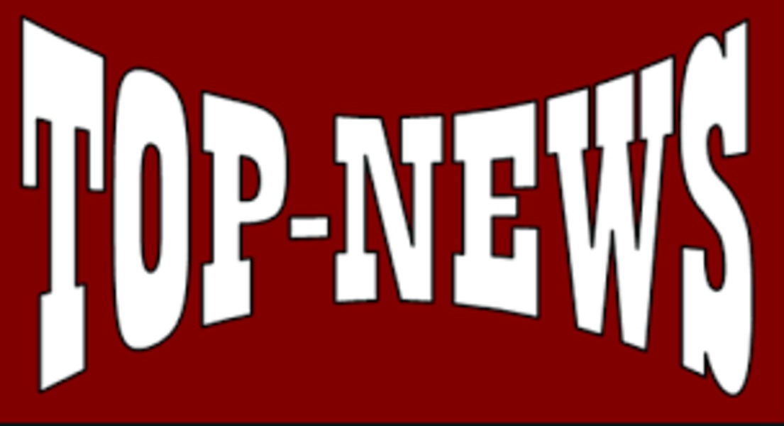 Top 10 News - Preview 3