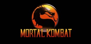 Hình ảnh đặc trưng Mortal Kombat Project