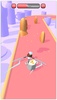 Food Cutter! screenshot 6