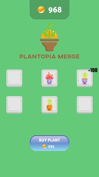 Plantopia (Old) - Preview 6
