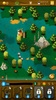 PixelJunk Monsters screenshot 12