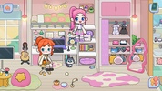 Game World screenshot 2