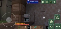 Lococraft Simulator Survival screenshot 5