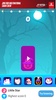 Catch Tiles Magic Piano screenshot 9