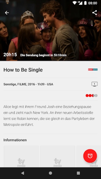TV-MEDIA - Preview 16