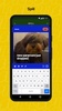 spill_app screenshot 10