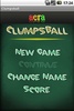 Clumpsball screenshot 3