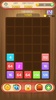 Merge Block Puzzle screenshot 2
