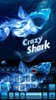 crazy_shark screenshot 3