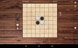 Reversi screenshot 6